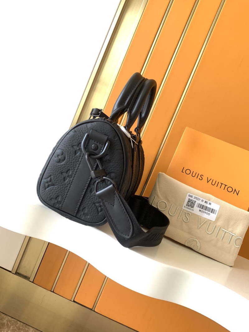 LV Speedy Bags